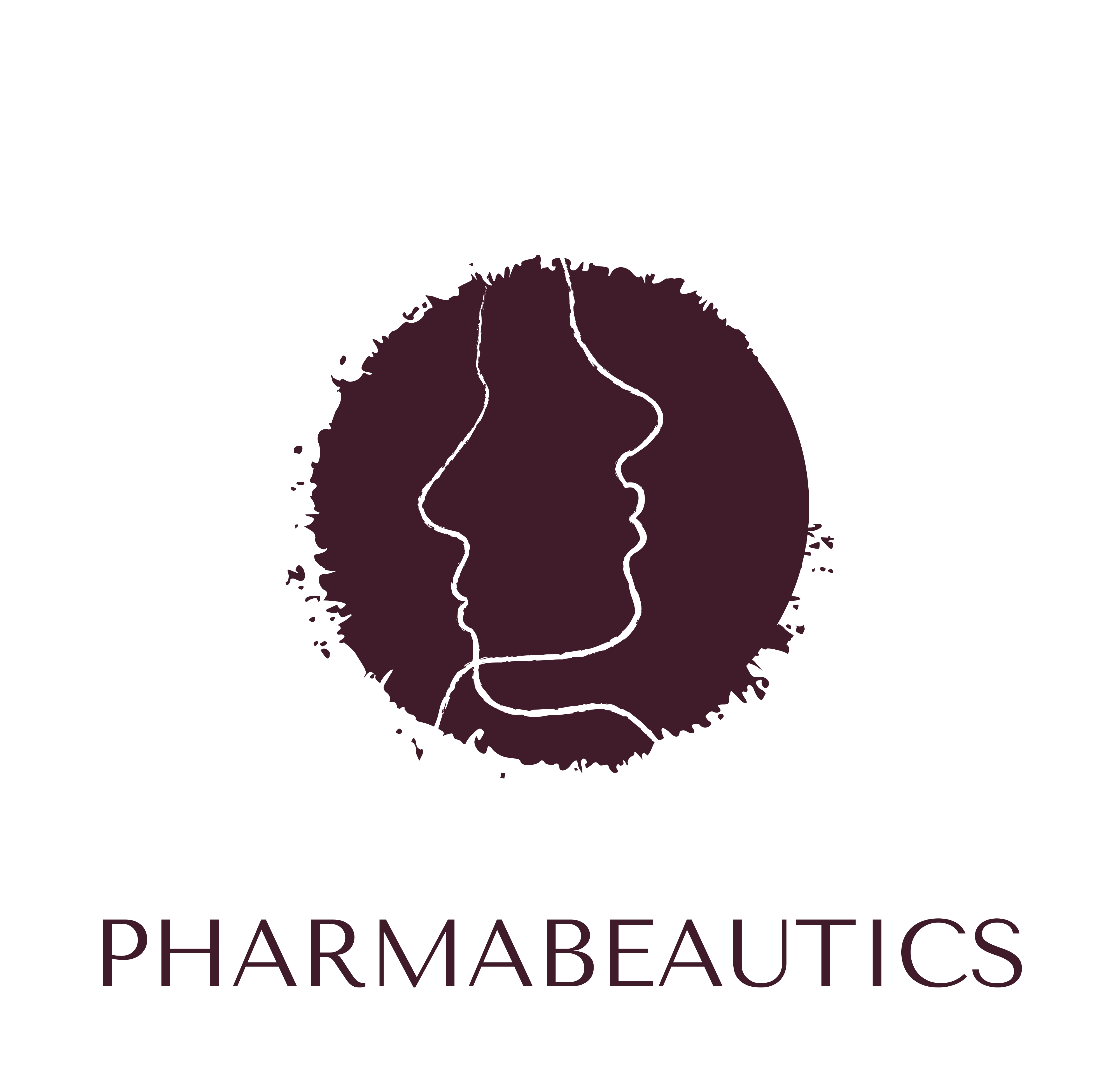 Pharmabeautics